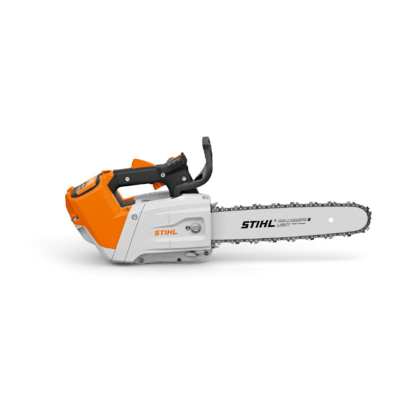 STIHL MSA 220TC-O MA012000050/MA012000051