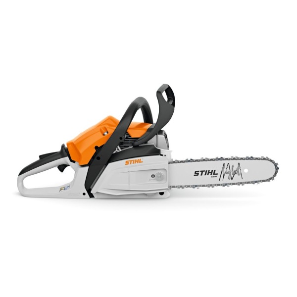 STIHL MS 162, Benzin Motorsäge