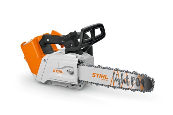 STIHL MSA 220TC-O MA012000050/MA012000051 – Bild 2