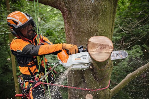 STIHL MSA 220TC-O MA012000050/MA012000051 – Bild 4