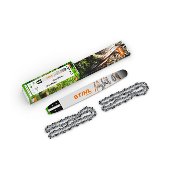 STIHL Cut Kit 11