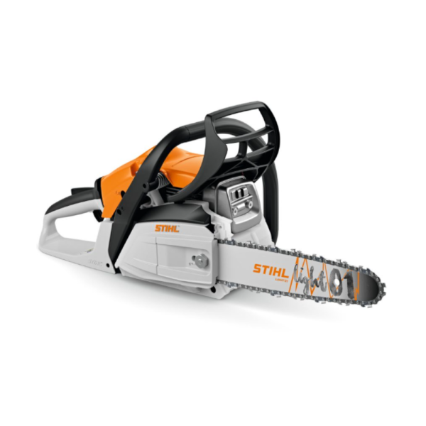 STIHL MS 172 Benzin Motorsäge