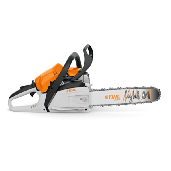 STIHL MS 182 Benzin Motorsäge