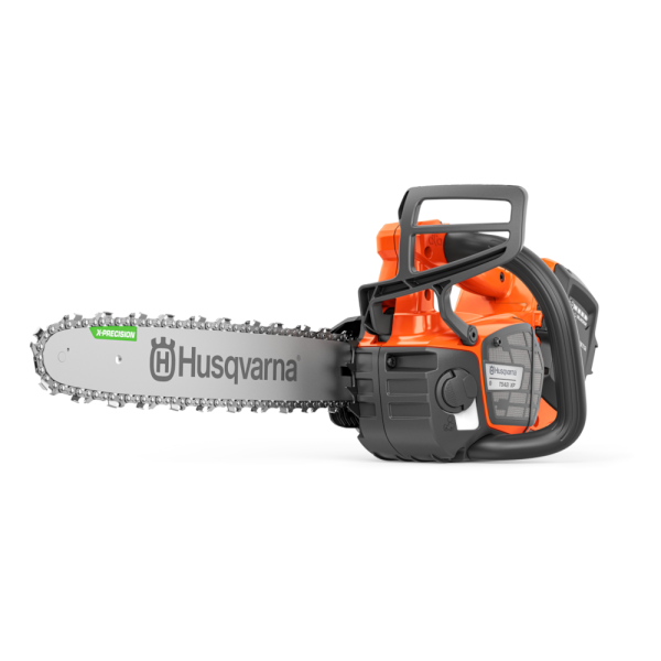 HUSQVARNA T542i XP, Akku Motorsäge