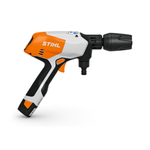 Stihl RCA 20 Akku-Druckreiniger