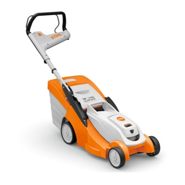 STIHL RMA 239 Akku-Rasenmäher