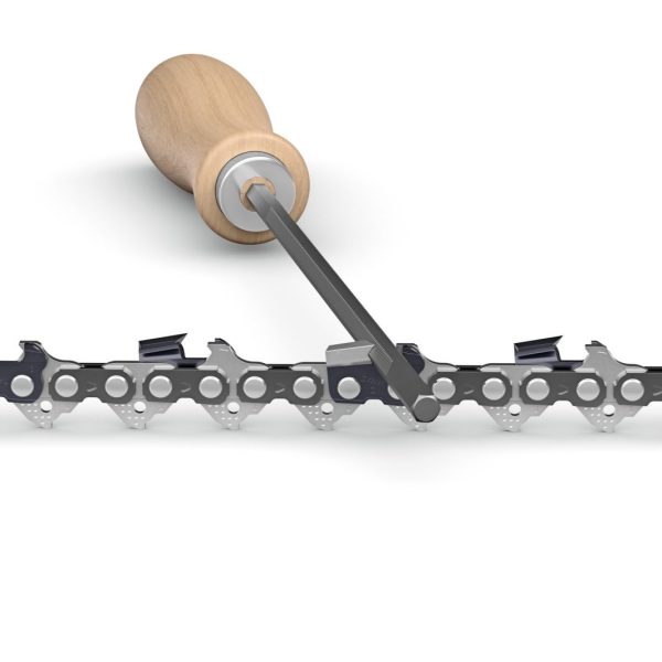 STIHL Upgrade Kit HEXA 36 RH 60 – Bild 2