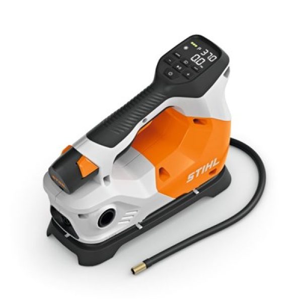 Stihl KOA 20 Akku-Kompressor
