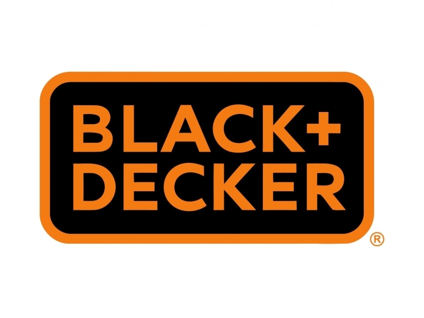 536_black_decker_logo
