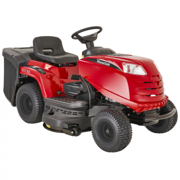 Mountfield MTF 84 H