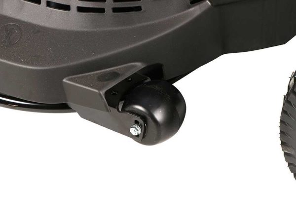Mountfield MTF 84 H – Bild 6