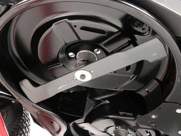 Mountfield MTF 84 H – Bild 9