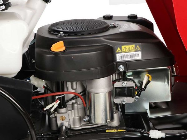 Mountfield MTF 84 H – Bild 4