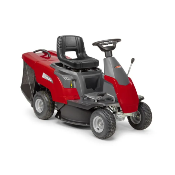 CasleGarden CASTELGARDEN XE 966 HD